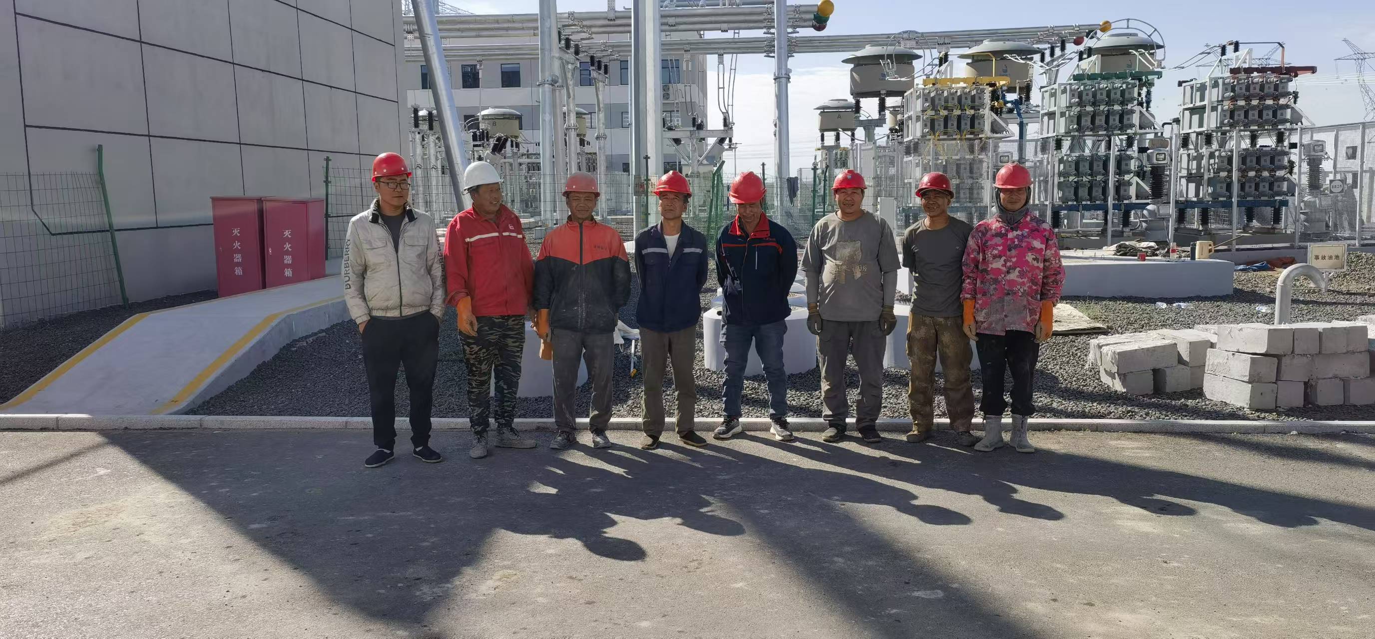 清丰注浆加固法适用于哪些地基类型？